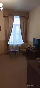 Marco Polo St Petersburg Бутик-Отель - 66