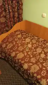 40 Лет Победы - 61