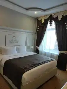 Imperial Palace - 11