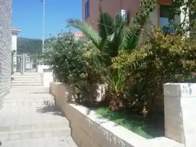 Spa Resort Bečići - 33