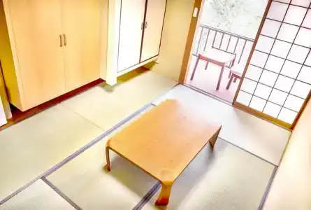 NARA Visitor Center & Inn - 20