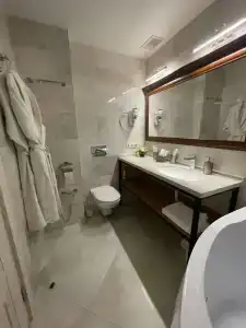 Gorodskoj Klever Mitino - 24