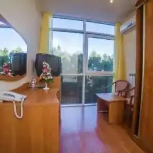 Притомье - 98