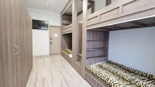 Golden Horn Bay View - 45