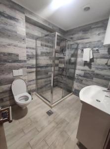 Guesthouse Villa Stari Grad - 24