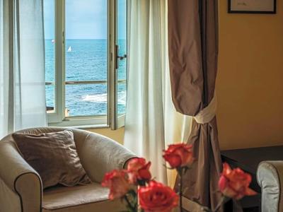 Hotiday Room Collection - Livorno Mascagni - 23