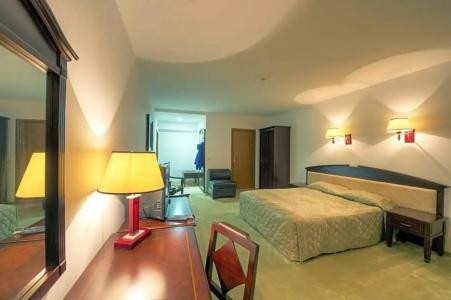 MPM Family Merryan - 99