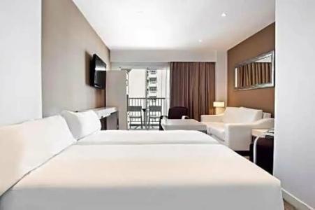 Sol Pelicanos Ocas - 65