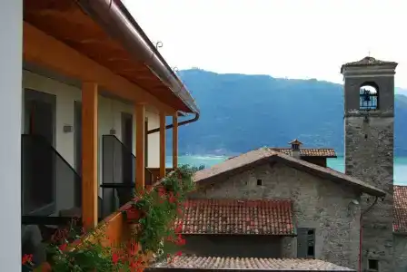 Albergo Ristorante Orazio - 10