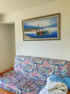 Tsialis Apts - 0