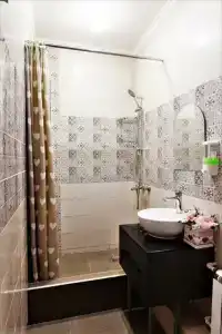 Provans Boutique - 45