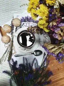 Provans Boutique - 26