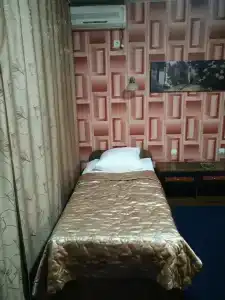 Восток - 2000 - 77