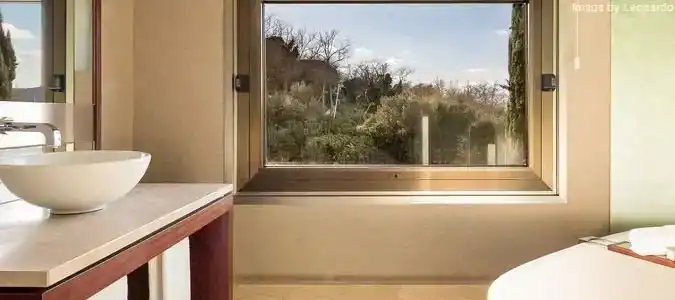 Miramar Barcelona GL - 92