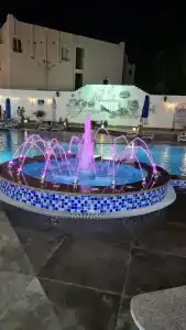 MinaMark Beach Resort for Families and Couples Only - 41