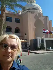 Pickalbatros Aqua Park Resort - - 64