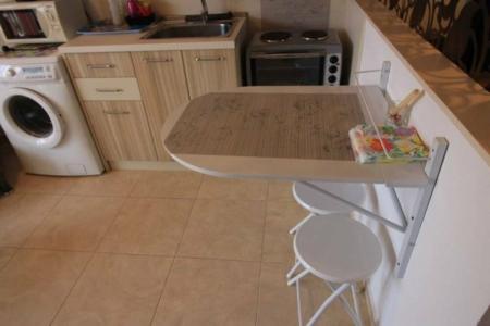 Grand Sveti Vlas - 47