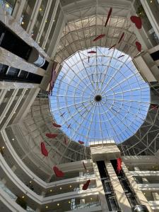 Метрополь Гранд Геленджик - 73