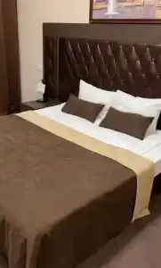 Iceberg Premium - 27