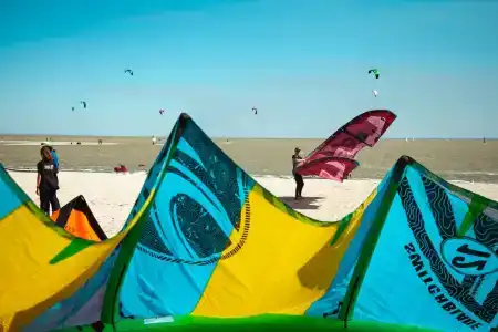 Akvatoriya Leta - 46