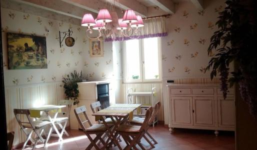 Bed & Breakfast de Nittis - 11