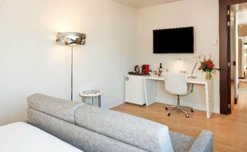 NH Collection Calderon - 27