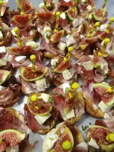 Guest house Lesnoy Edem - 87