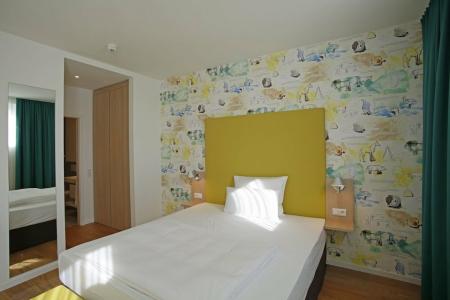 Grimm’s Berlin-Potsdam - 27