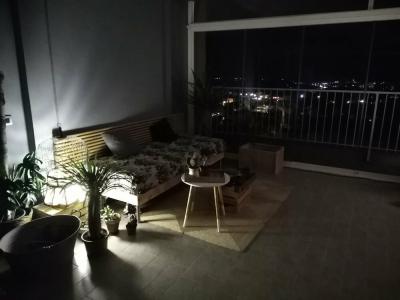 La Terrazza di Empedocle - 2