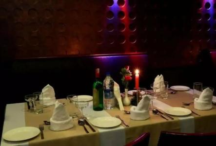 Abhimaani Vasathi, Rajajinagar - 98