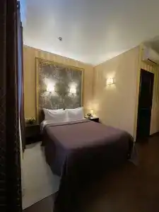 Gorodskoj Klever Mitino - 47