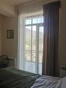 Arevatun Guest house - 11