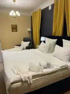 Barin Residence Centre - 31