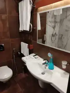 Введенский - 79