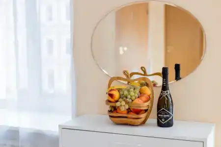 Октавиана - 13