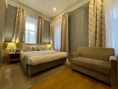 Avtorskij Parradosso - 25