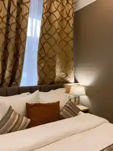 Avtorskij Parradosso - 50