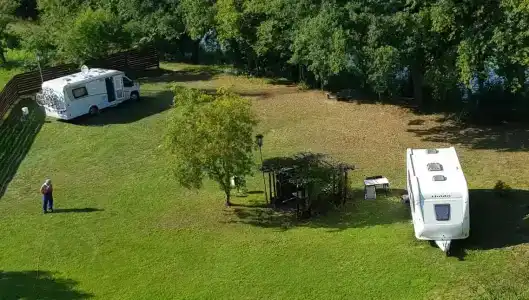 Baltica Complex - 35