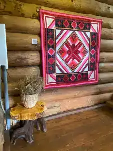 Gorodskaya Bobrovaya Dolina - 22