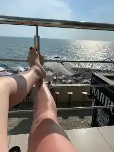 Arriva Mini-Hotel - 8