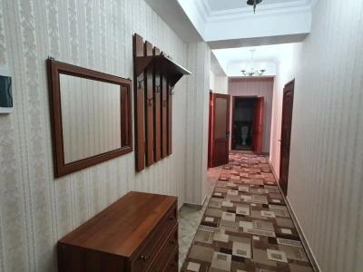 Apart - "DERBENT" - 42