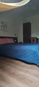 Hermitage Mini-Hotel - 63