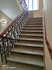 РОТАС на 7-й Красноармейской - 67