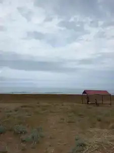 турбаза Прибой - 37