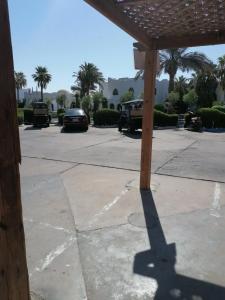 Domina El Sultan & Resort - 47