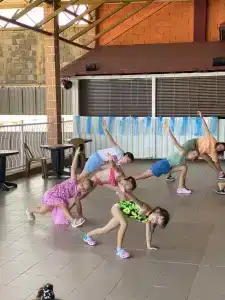 Planeta Leta - 69