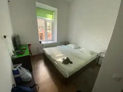 Art Grand Victoria - 32