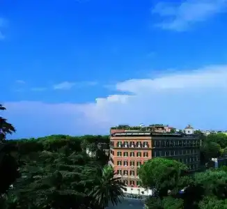 Eden - Dorchester Collection - 23