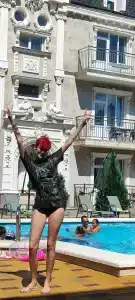 Avdallini Golden Bay - 33