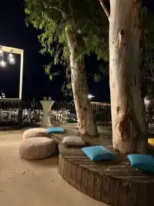 DoubleTree by Hilton Antalya-Kemer All-Inclusive Resort - 80